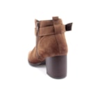160-980425-C-Taupe4_1-4