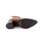 160-980425-C-Taupe5_1-5