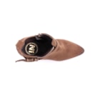 160-980425-C-Taupe6_1-6