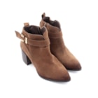 160-980425-C-Taupe7_1-7