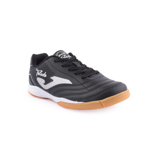 Sapatilha Joma Top Flex