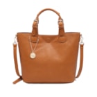B01-GB11010-Camel1_1-1
