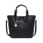 B01-GB11010-Preto1_1-1