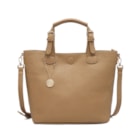 B01-GB11010-Taupe1_1-1
