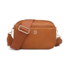 B01-GB11039-Camel1_1-1