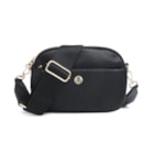 B01-GB11039-Preto1_1-1