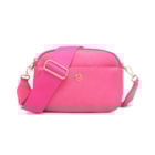 B01-GB11039-Rosa1_1-1