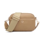 B01-GB11039-Taupe1_1-1
