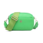 B01-GB11039-Verde1_1-1