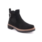 071-BB45-Preto1_1-1