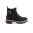 071-BB45-Preto2_1-2