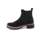 071-BB45-Preto3_1-3