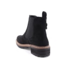 071-BB45-Preto4_1-4