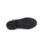 071-BB45-Preto5_1-5
