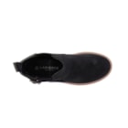 071-BB45-Preto6_1-6