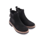 071-BB45-Preto7_1-7