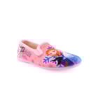 059G-3-124-Rosa1_1-1