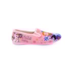 059G-3-124-Rosa2_1-2