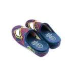 059G-9-22-Azul3_1-3