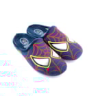 059G-9-22-Azul4_1-4