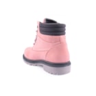 061-2192353-Rosa4_1-4
