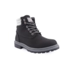 061-2192356-Preto1_1-1