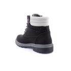 061-2192356-Preto4_1-4