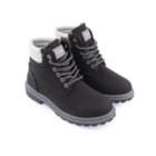 061-2192356-Preto7_1-7