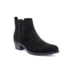 071-JN85-Preto1_1-1