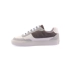 150-7858-Br-Cinza3_1-3