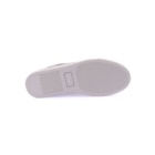 150-7858-Br-Cinza5_1-5