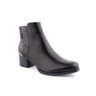 235F-4040-Preto1_1-1