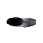235F-4051-Preto6_1-6
