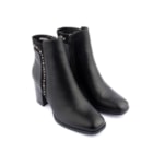 235F-4051-Preto7_1-7