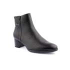 235F-4056-Preto1_1-1