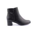 235F-4056-Preto2_1-2