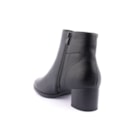 235F-4056-Preto4_1-4