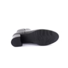 235F-4056-Preto5_1-5