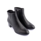 235F-4056-Preto7_1-7