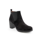 082-692-CS-Preto1_1-1