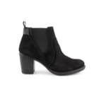 082-692-CS-Preto2_1-2