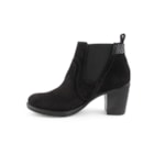 082-692-CS-Preto3_1-3