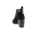 082-692-CS-Preto4_1-4