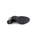 082-692-CS-Preto5_1-5