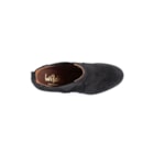 082-692-CS-Preto6_1-6