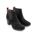 082-692-CS-Preto7_1-7