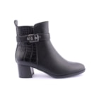 235F-4057-Preto2_1-2