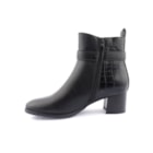 235F-4057-Preto3_1-3