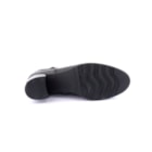 235F-4057-Preto5_1-5
