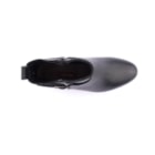 235F-4057-Preto6_1-6